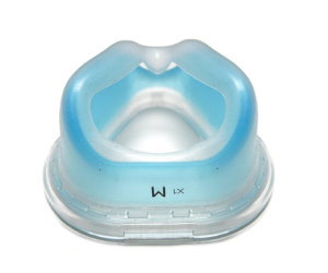 almofada-gel-aba-silicone-nasal-mascara-comfortgel-blue-respironics_6