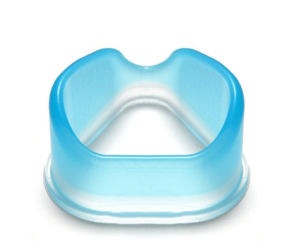 almofada-em-gel-com-aba-de-silicone-para-nasal-mascara-comfortgel-blue-respironics_3
