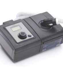 umidificador-system-one-philips-respironics_5