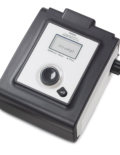 CPAP automático PR System One REMstar Auto com A-Flex - Philips Respironics