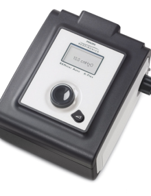 CPAP automático PR System One REMstar Auto com A-Flex - Philips Respironics