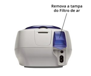 Filtro-Original-ResMed-CPAP-VPAP-S7-S8-C-Series-Tango_3