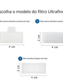 filtros_ultrafinos_kit