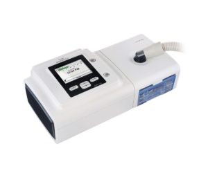 bipap-a30-philips-respironics-03