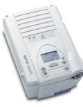 bipap-synchrony-ii-com-avaps-philips-respironics1