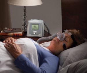 cpap-premo-icon-fisher-paykel-01_1