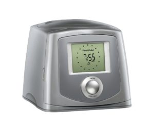 cpap-premo-icon-fisher-paykel-02_1