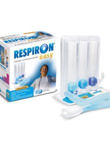 incentivador_respirat_rio_respiron_easy_1_1