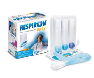 incentivador_respirat_rio_respiron_easy_1_1