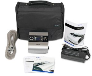 kit-cpap-sem-filtro_3