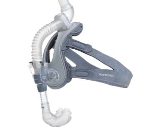 mascara-nasal-comfortlite-2-philips-respironics-06