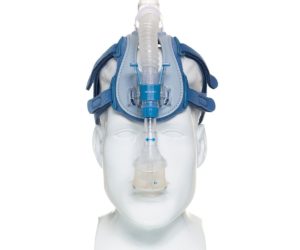 mascara-nasal-comfortlite-2-philips-respironics