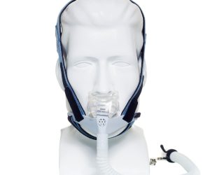 mascara-nasal-optilife-philips-respironics-01