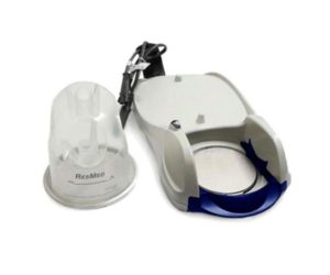 1060255_umidificador-para-cpap-c-series-tango-resmed_Z1