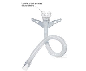 almofada_pillow_cushion_optilife_philips_respironics_5__1