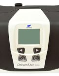 cpap-dreamstar-intro-apneia