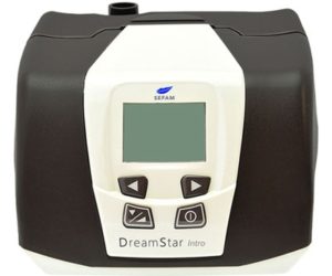 cpap-dreamstar-intro-apneia