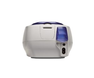 cpap-s8-elite-ii-resmed_2