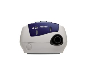 cpap-s8-elite-ii-resmed_5