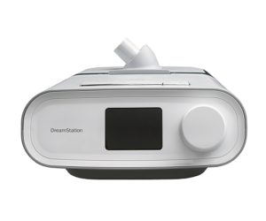 cpap_auto_dreamstation_philips_respironics (1)