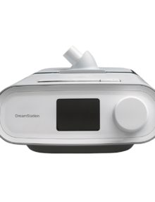 cpap_auto_dreamstation_philips_respironics