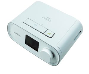 cpap_auto_dreamstation_philips_respironics_05