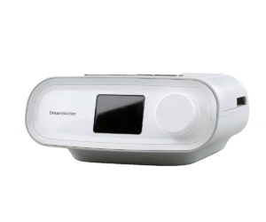 cpap_auto_dreamstation_philips_respironics_06