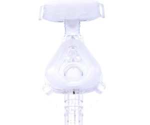 mascara-nasal-comfortselect-philips-respironics-05