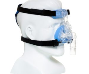 mascara-nasal-confortfusion-philips-respironics-01