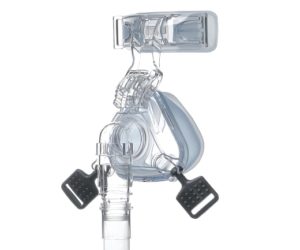 mascara-nasal-confortfusion-philips-respironics-04