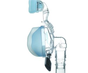 mascara-nasal-confortfusion-philips-respironics-05