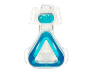 mascara-nasal-infantil-profile-lite-philips-respironics-03