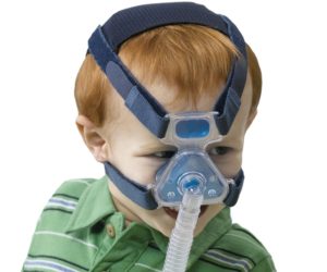 mascara-nasal-infantil-profile-lite-philips-respironics