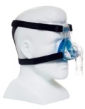 mascara-nasal-profile-lite-philips-respironics-01