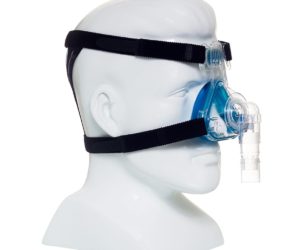 mascara-nasal-profile-lite-philips-respironics-01