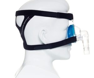 mascara-nasal-profile-lite-philips-respironics-02