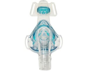 mascara-nasal-profile-lite-philips-respironics-03