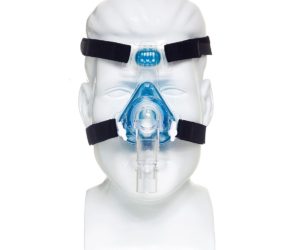 mascara-nasal-profile-lite-philips-respironics