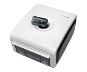 umidificador-bipap-a30-philips-respironics-03