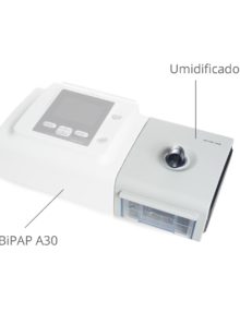 umidificador-bipap-a30-philips-respironics-04