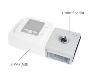 umidificador-bipap-a30-philips-respironics-04