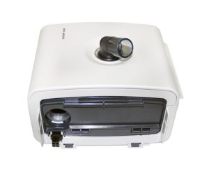 umidificador-bipap-a30-philips-respironics